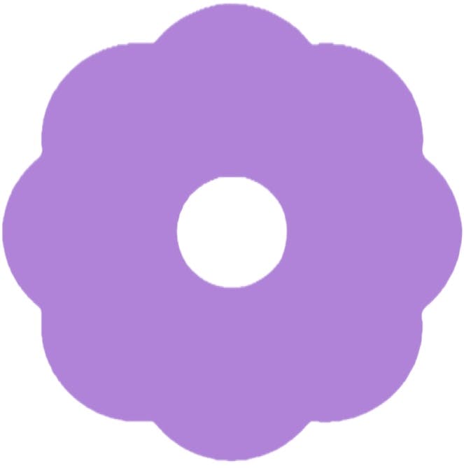 まんまるちとせ杉村