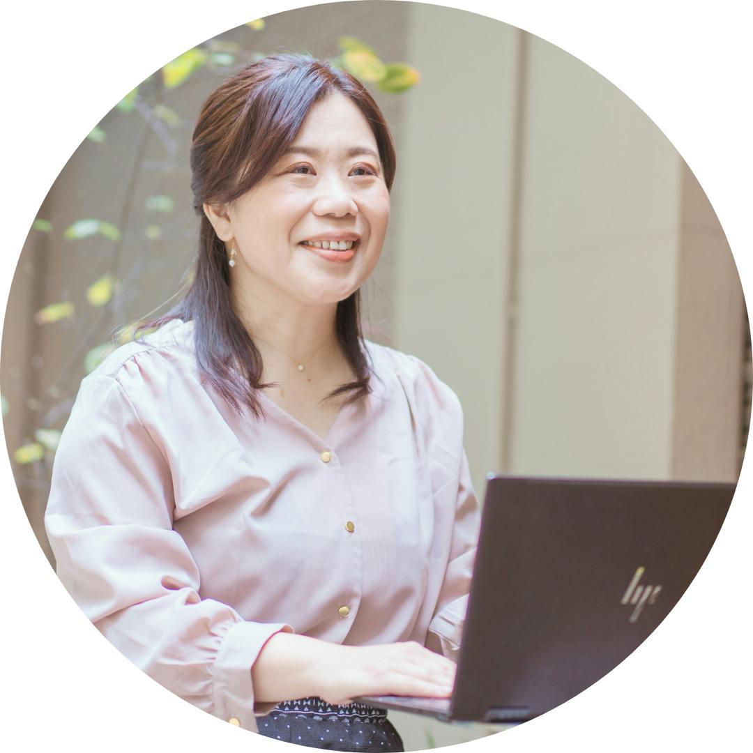 品川たまむすび 結婚Lab.