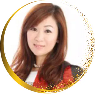 永田 しのぶ