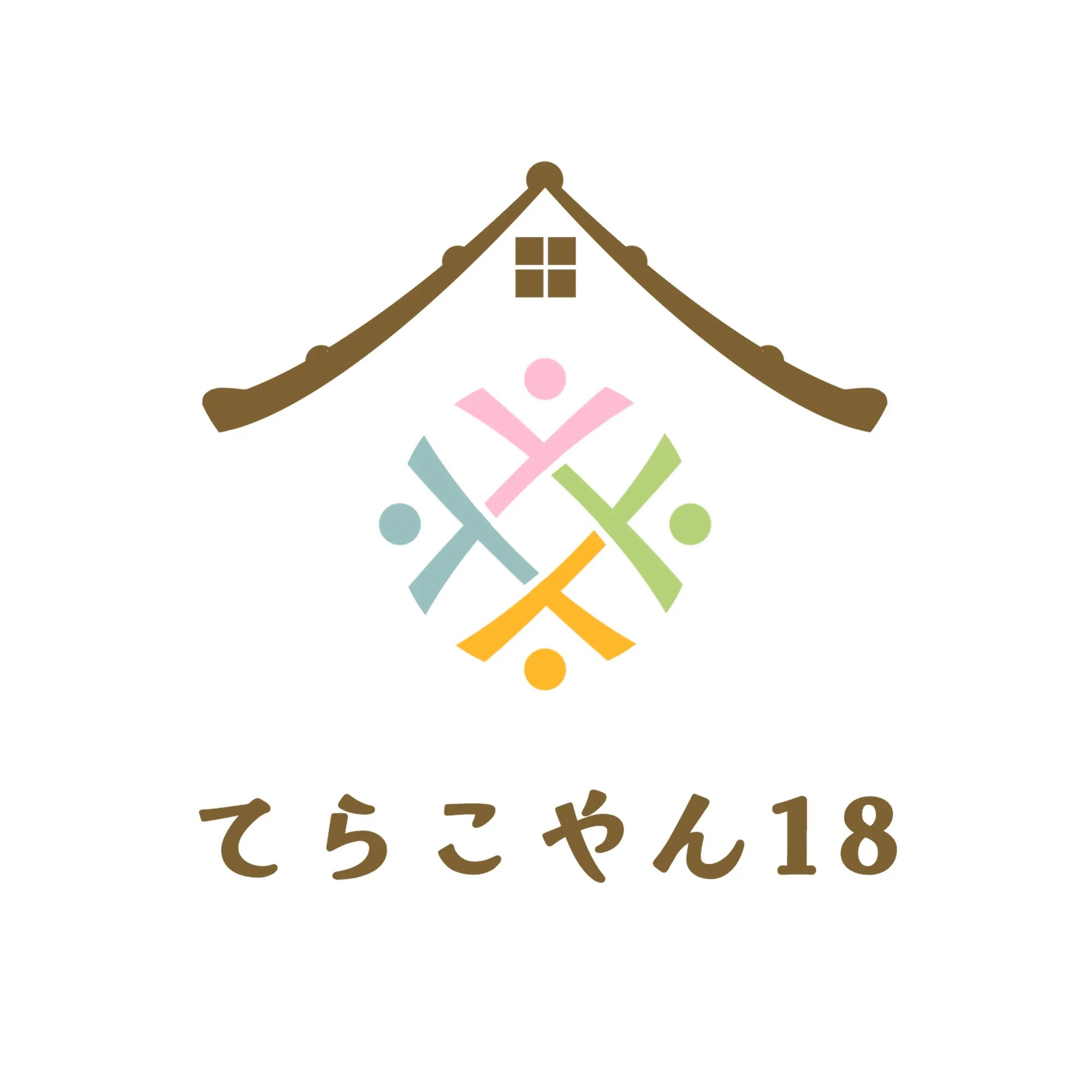 小林 崇晃