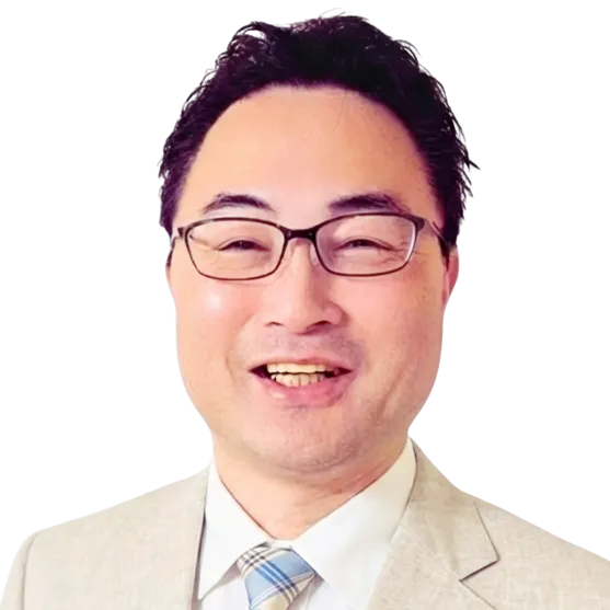南條弘幸