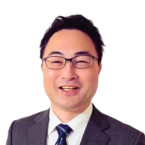 南條弘幸