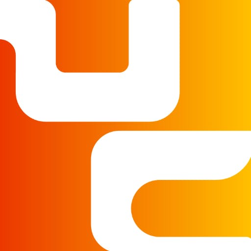 Voice Camp 中田敦史