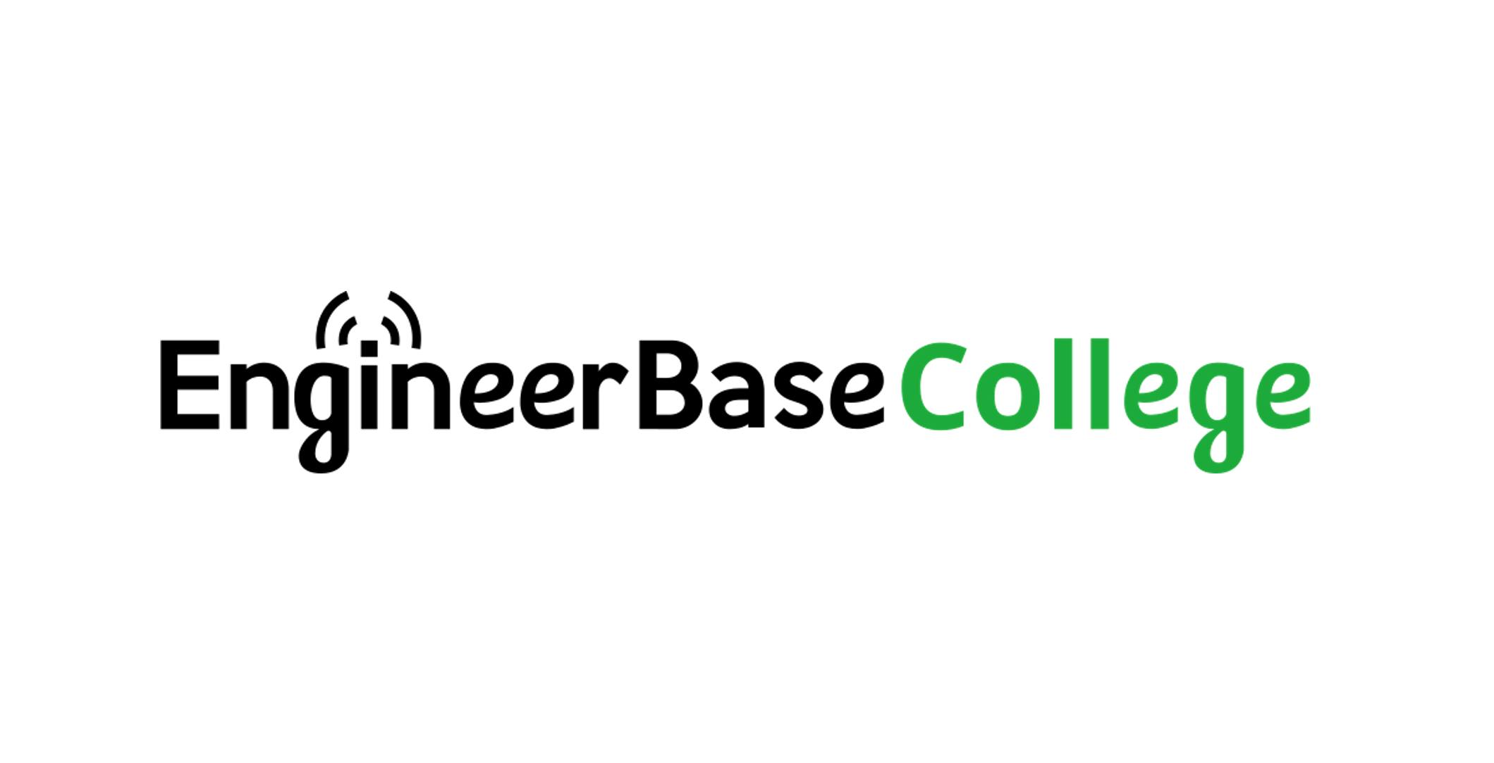 EngineerBaseCollege