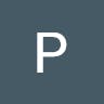 piano online salon