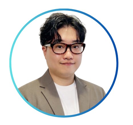 富山俊太郎