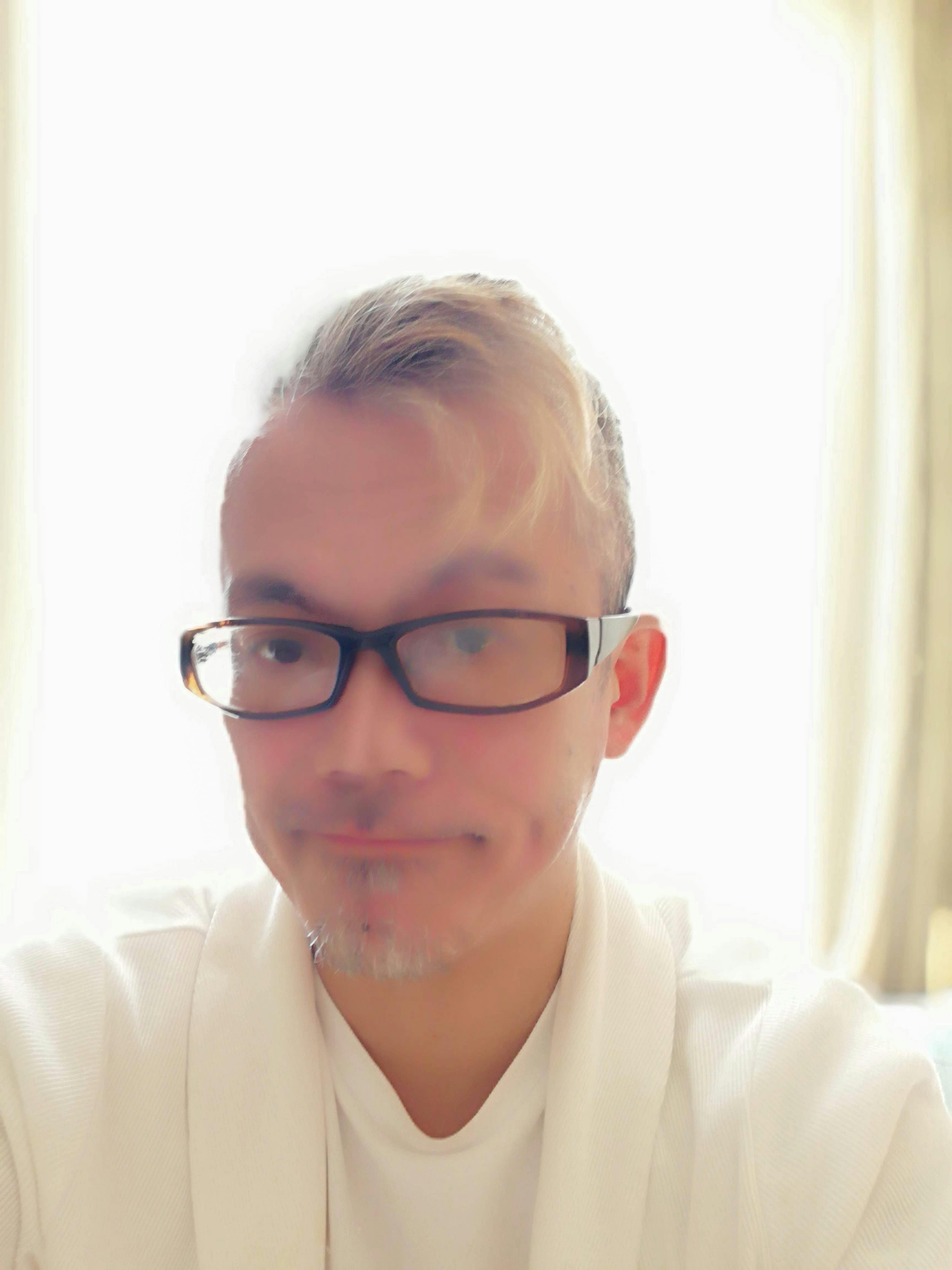 村田 敦(つとむ)