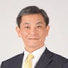 山岸 博幸