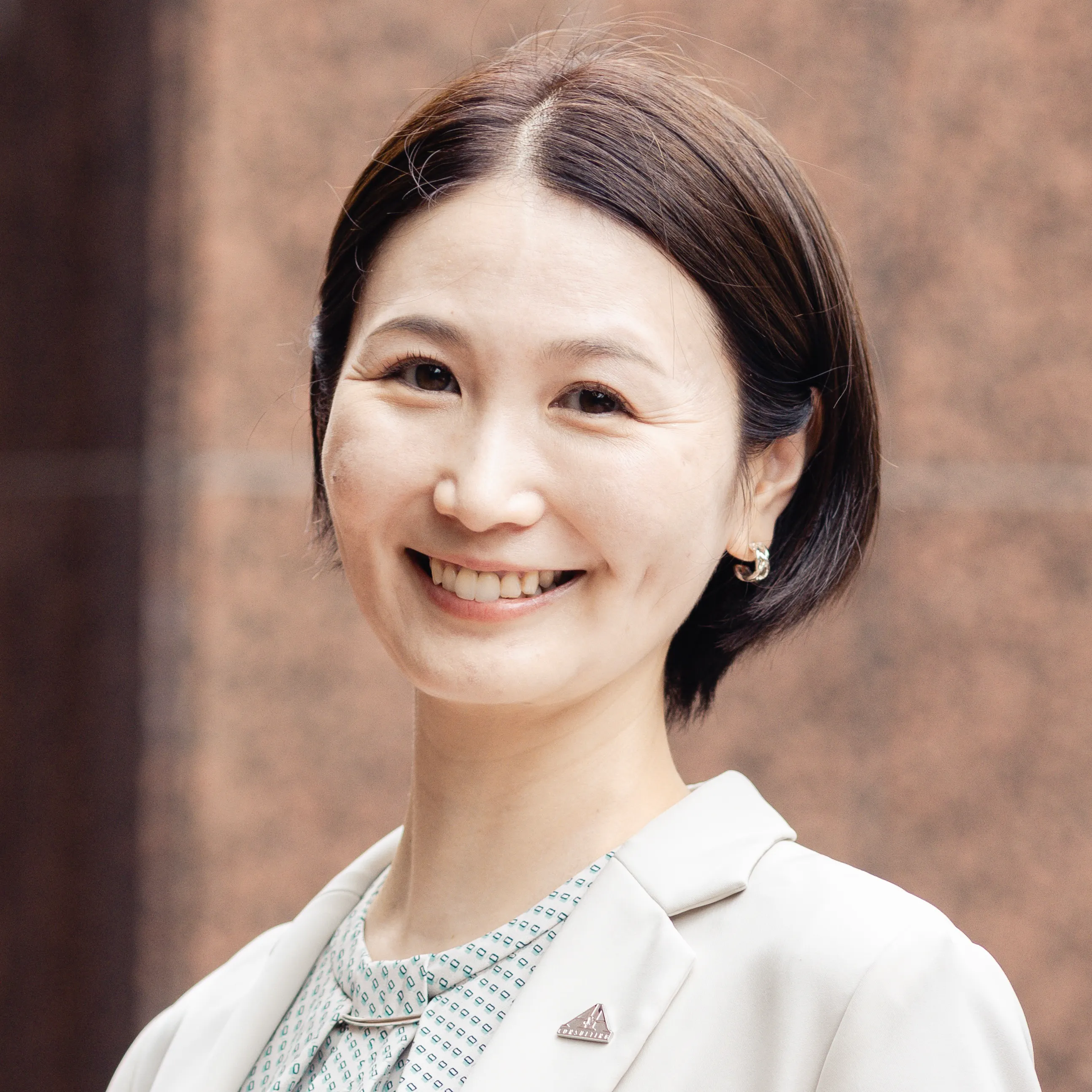 安藤 由乃