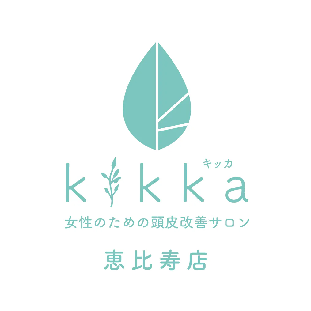 kikka