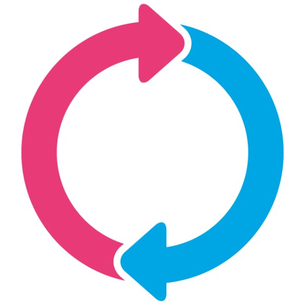 英語塾キャタル 横浜校