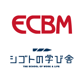 長野 知鶴