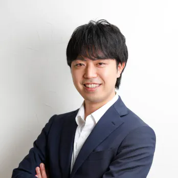 伊藤 達也