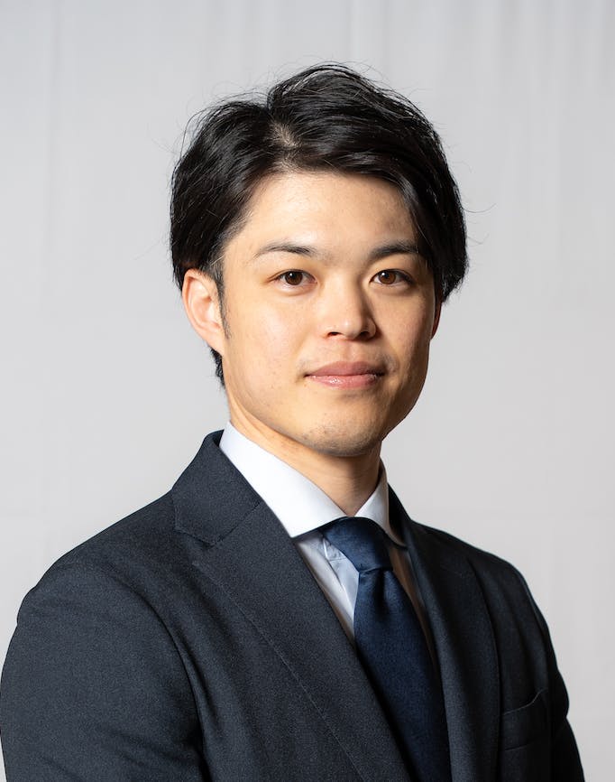 Kyuga Kishi