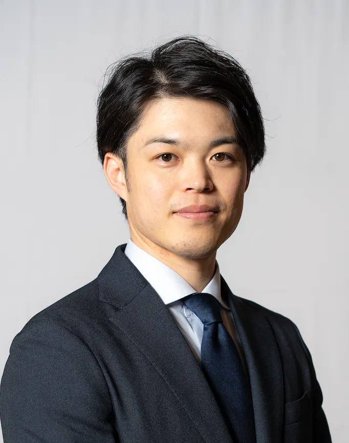 Kyuga Kishi