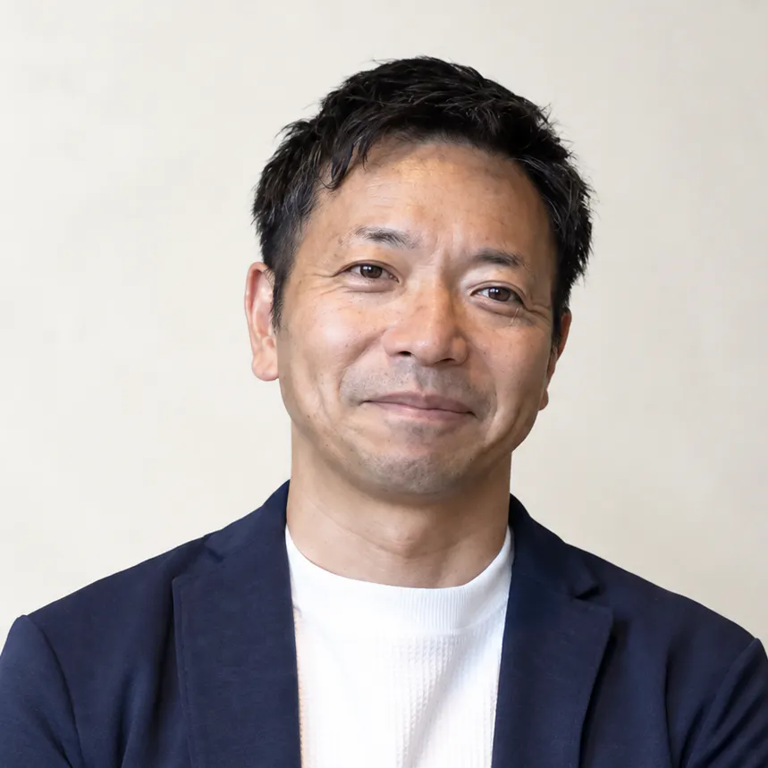 住田 優