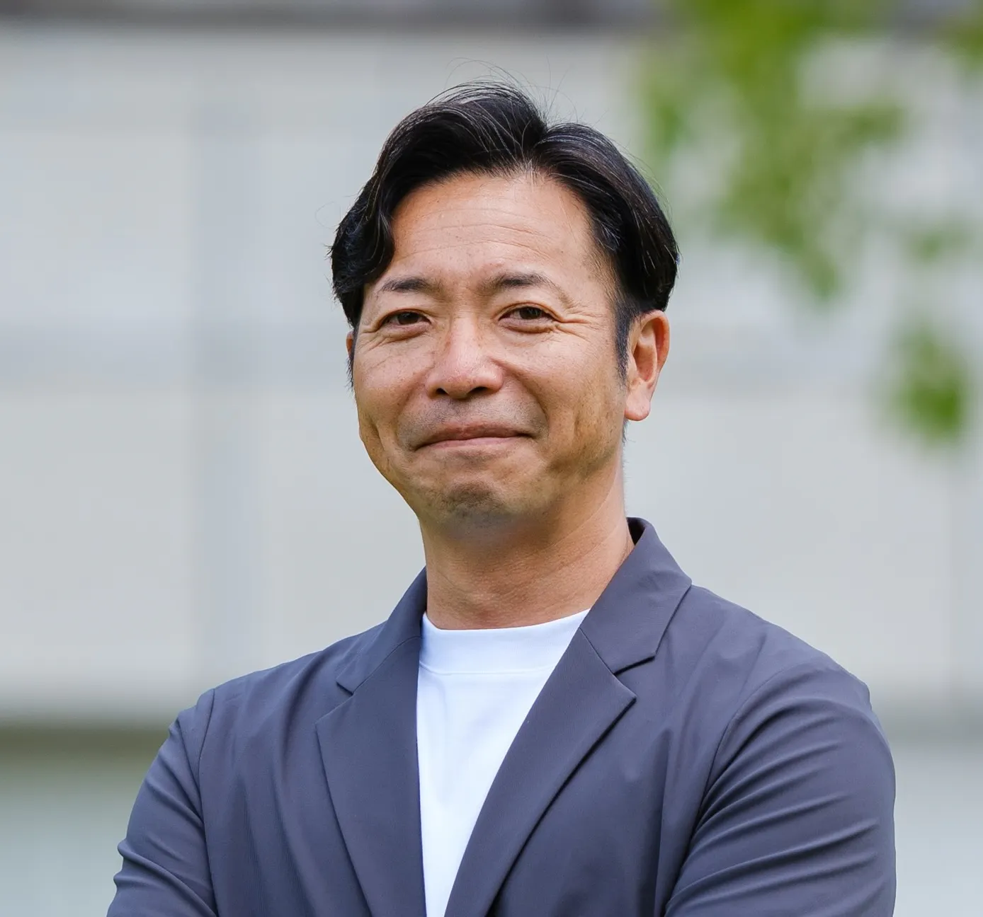 住田 優