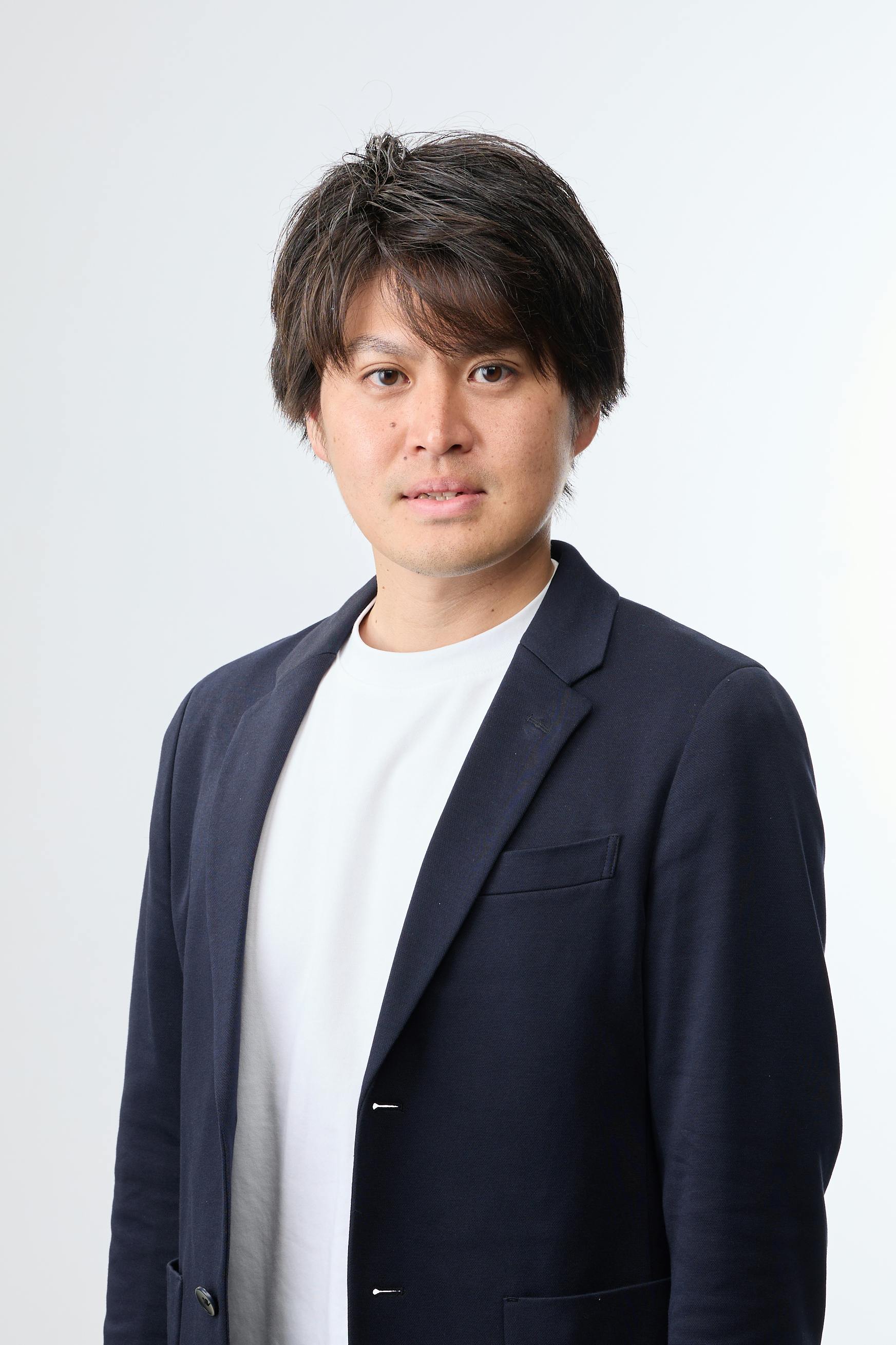 Kashiwagi Masato