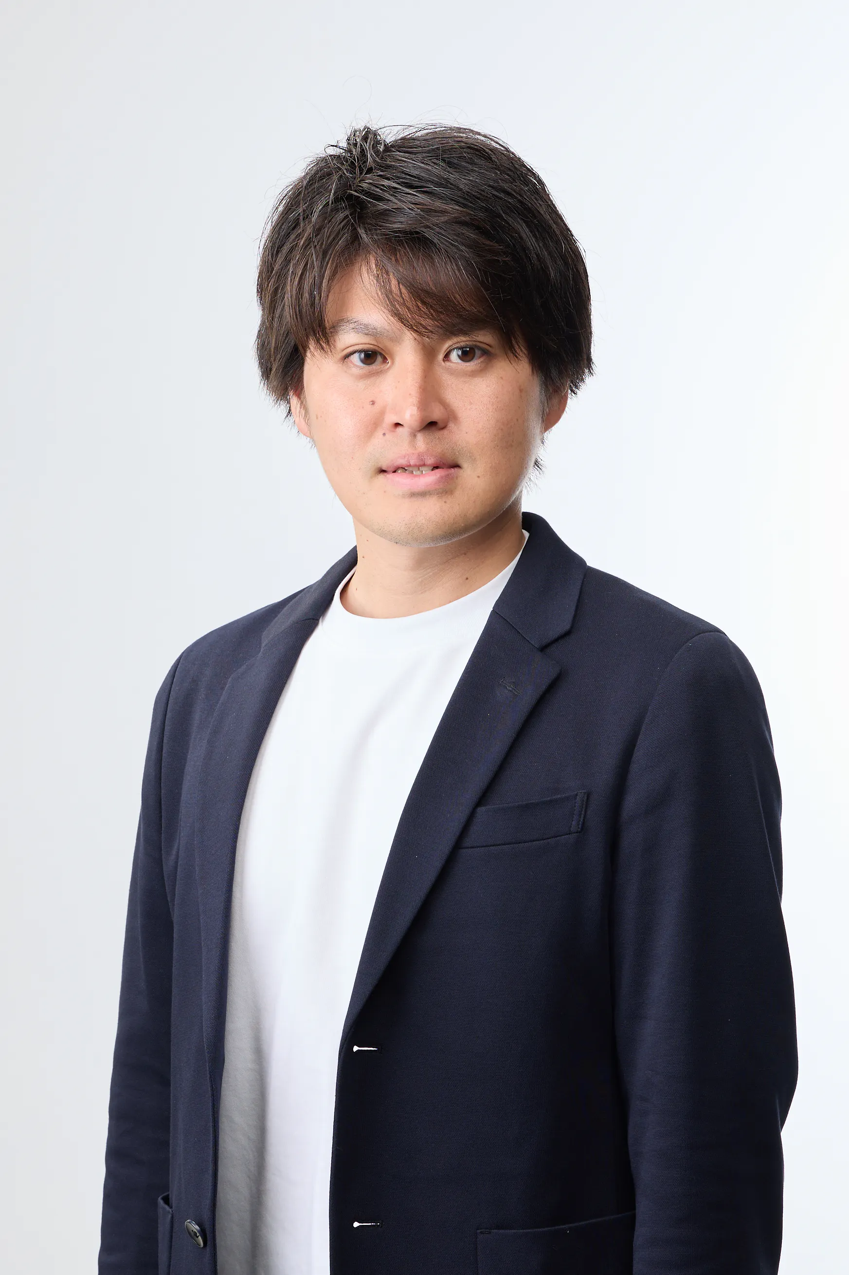 Kashiwagi Masato