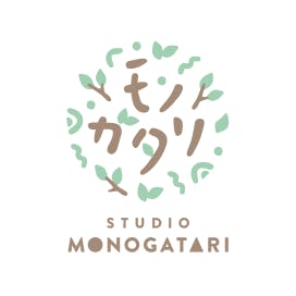 STUDIO MONOGATARI