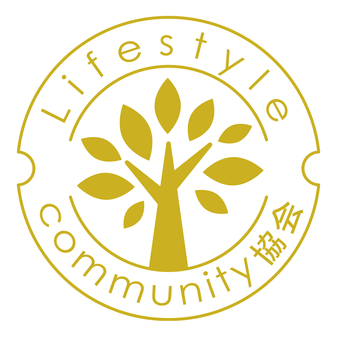 Sun Marriage サンマリッジ