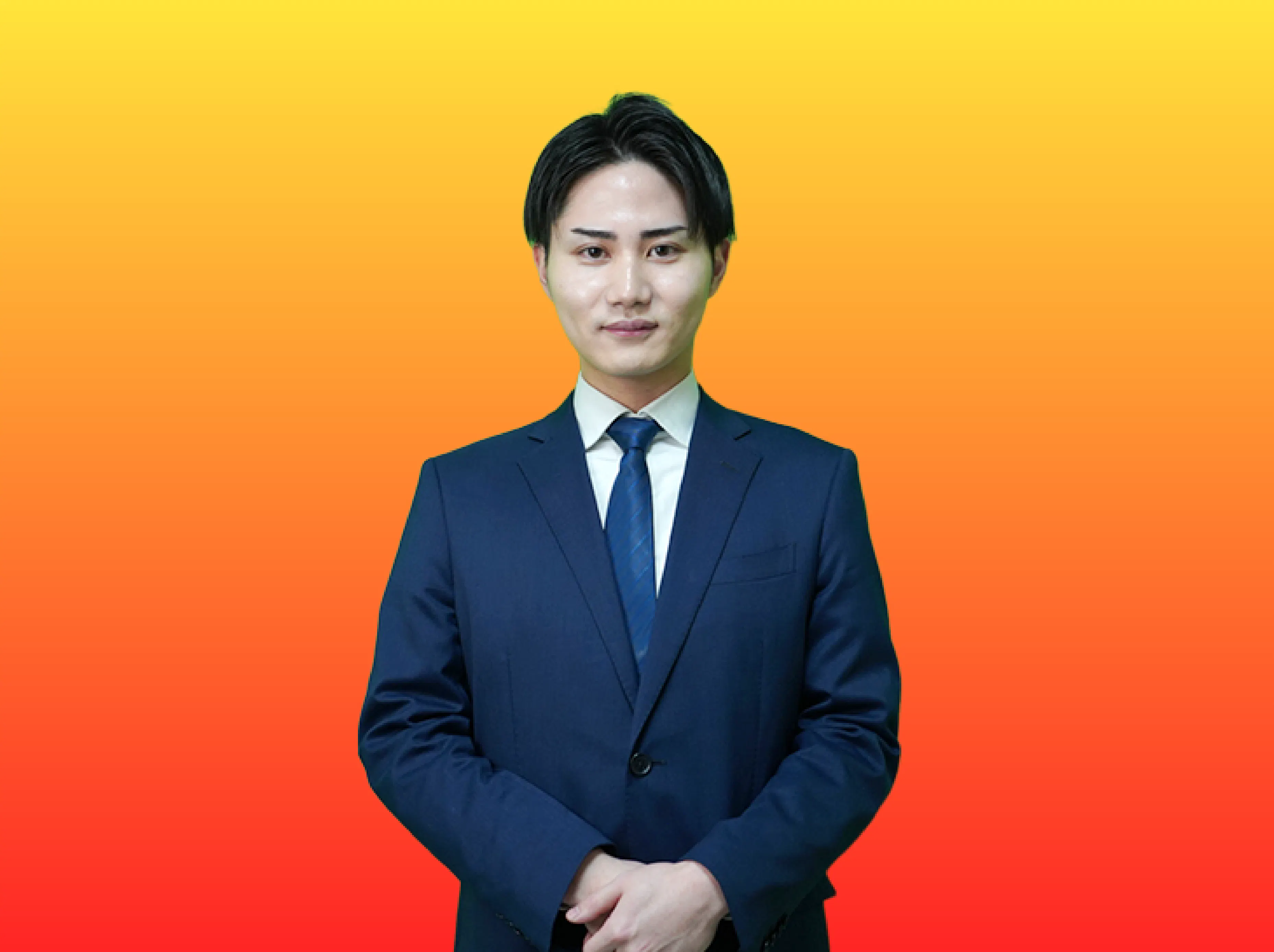 竹本 明弘