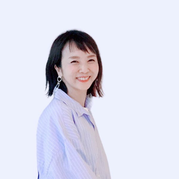 アーチャー Hitomi （ひとみ）