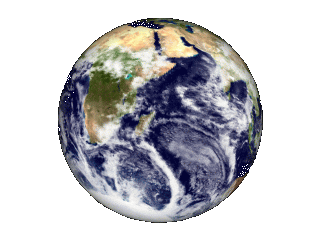 株式会社ベストサポート 【SHINYA KAMEDA】