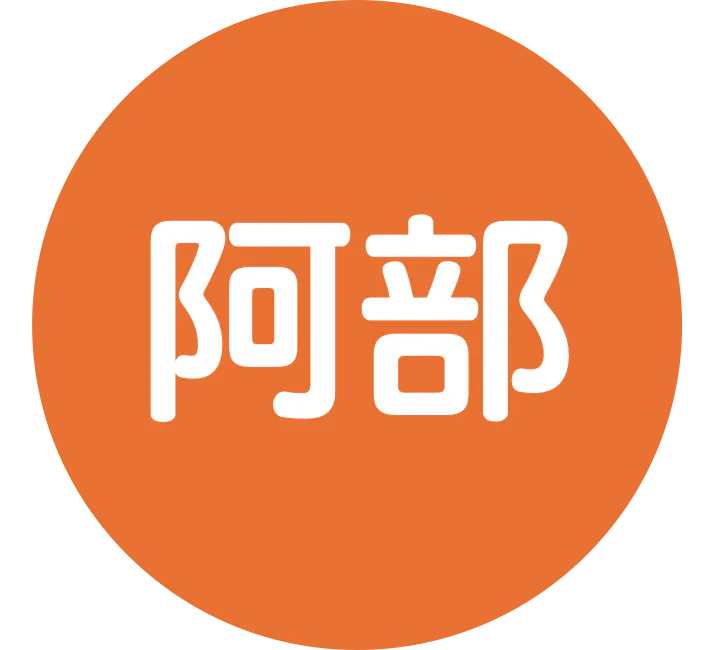 カウンセラー（阿部）