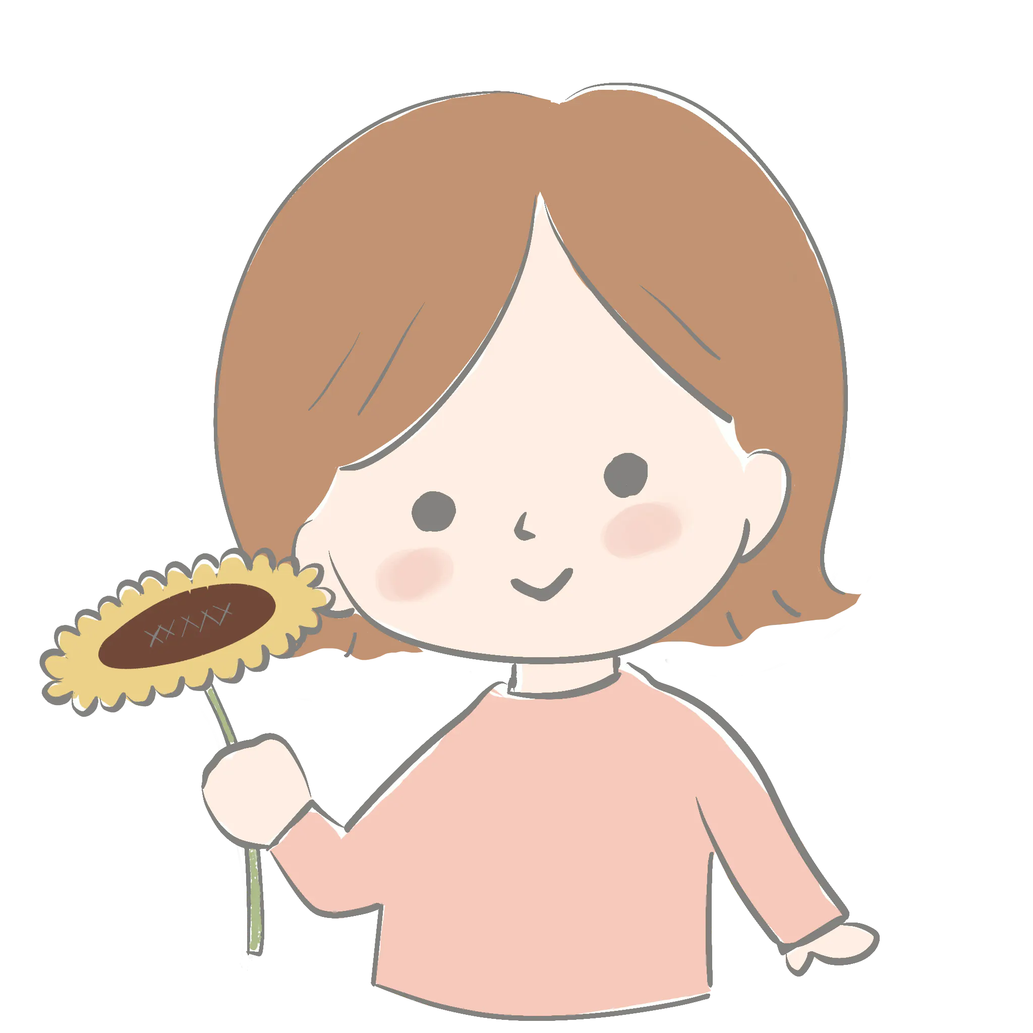 りーさん(萃陽)