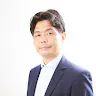 壁谷 侑希