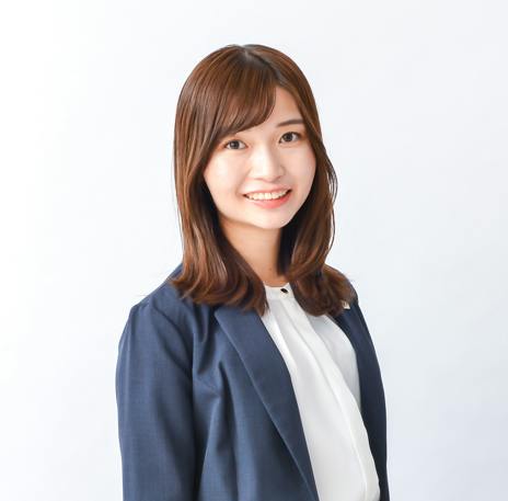 アーチャー みく