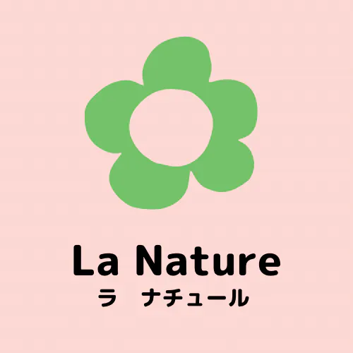 ヨシダ チナミ