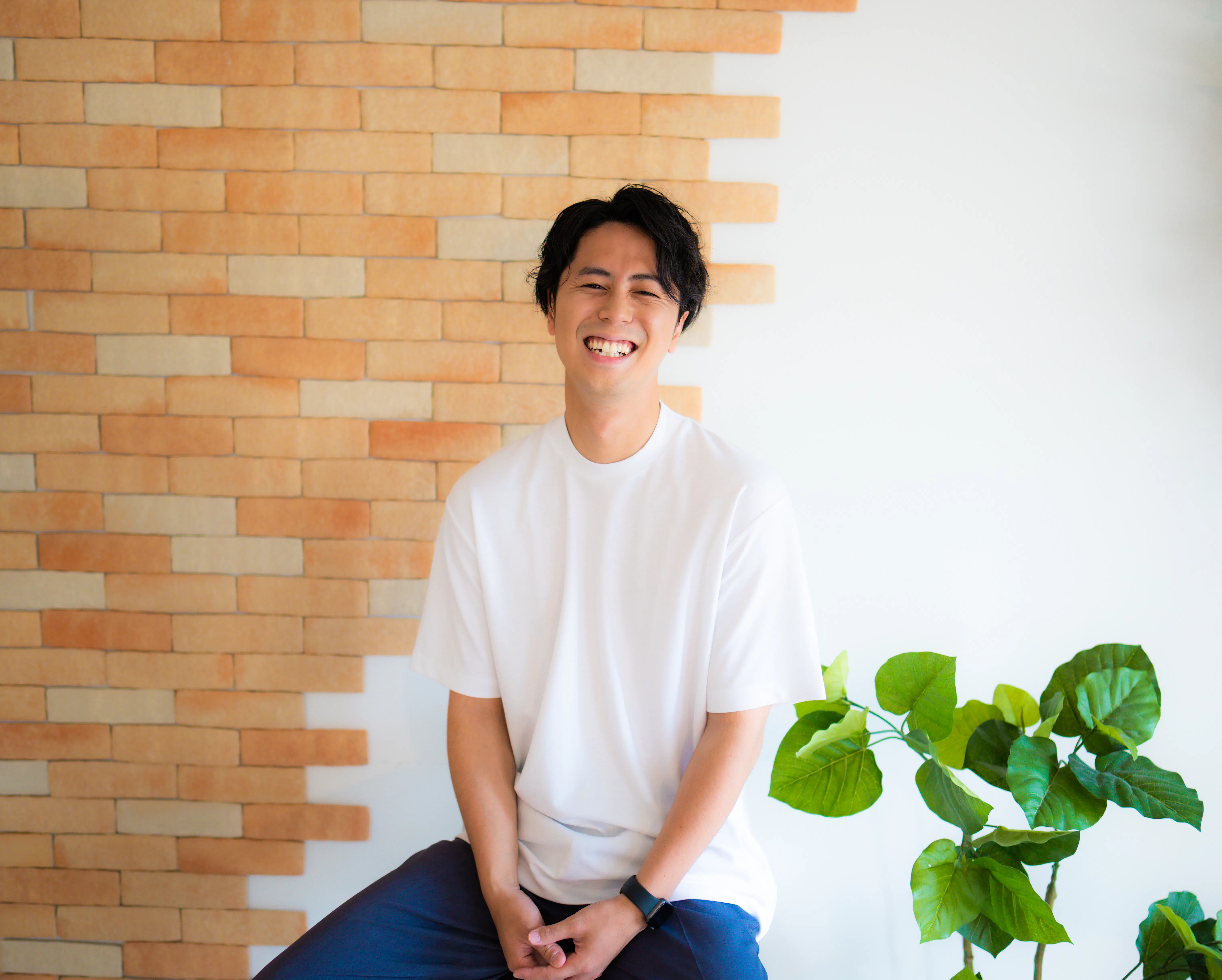Yamaoka Hirotaka