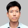 Takeshi Shinohara