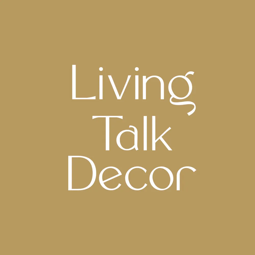 Living Talk