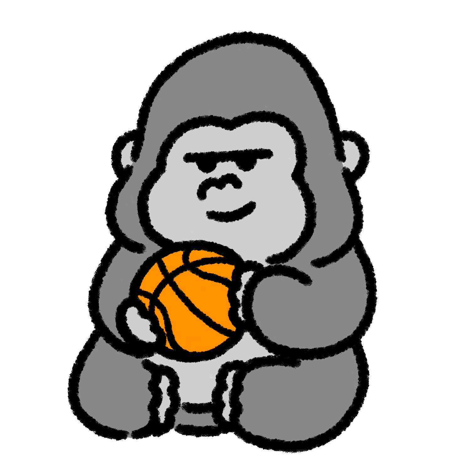 山田 　