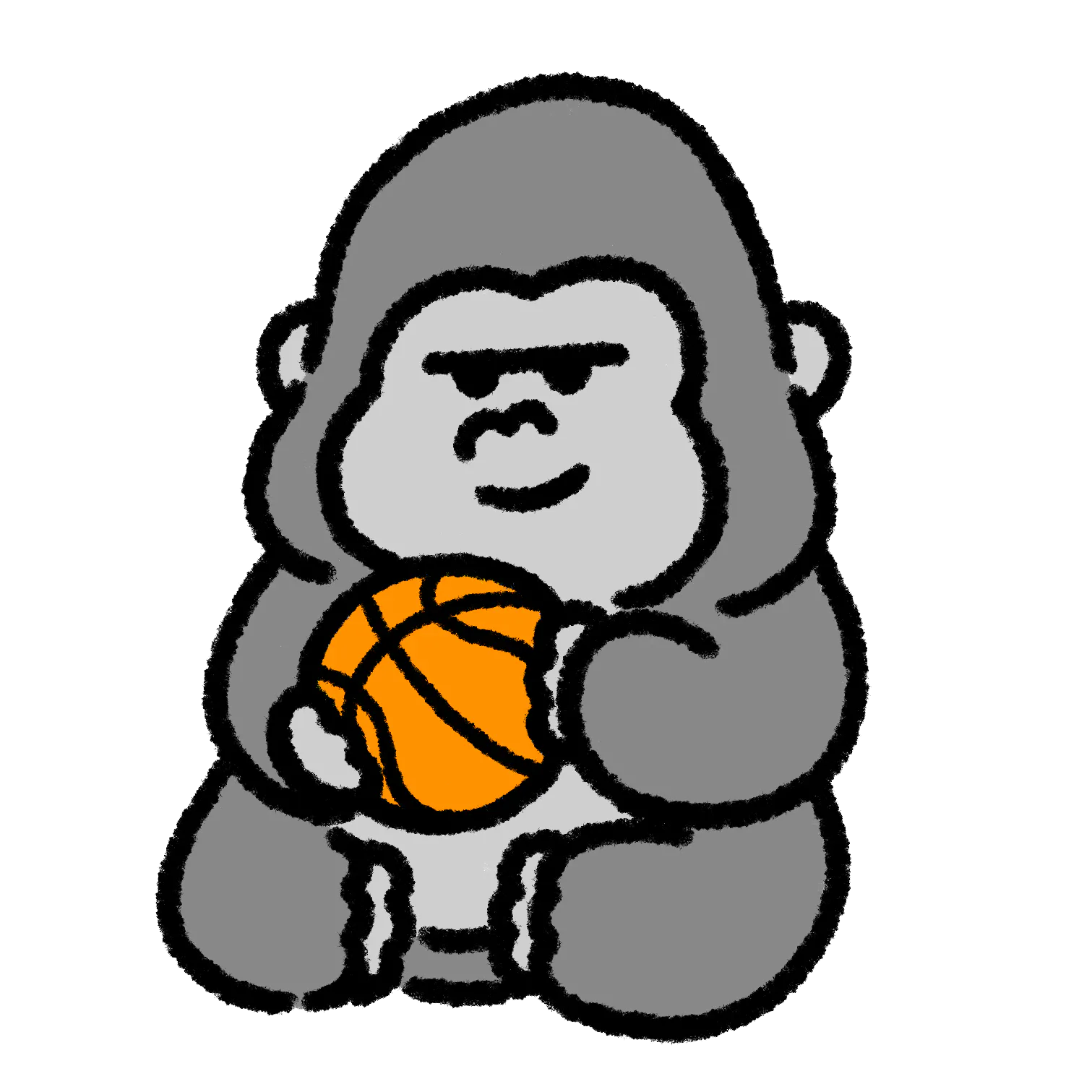 山田 　