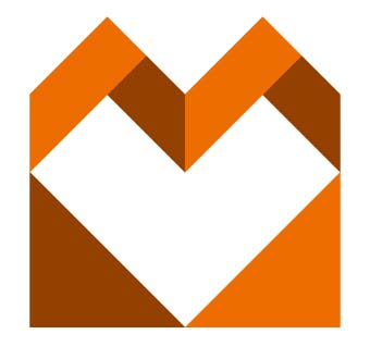 株式会社みすず
