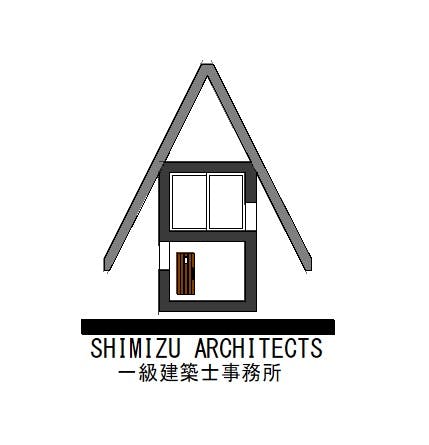 SHIMIZU ARCHITECTS