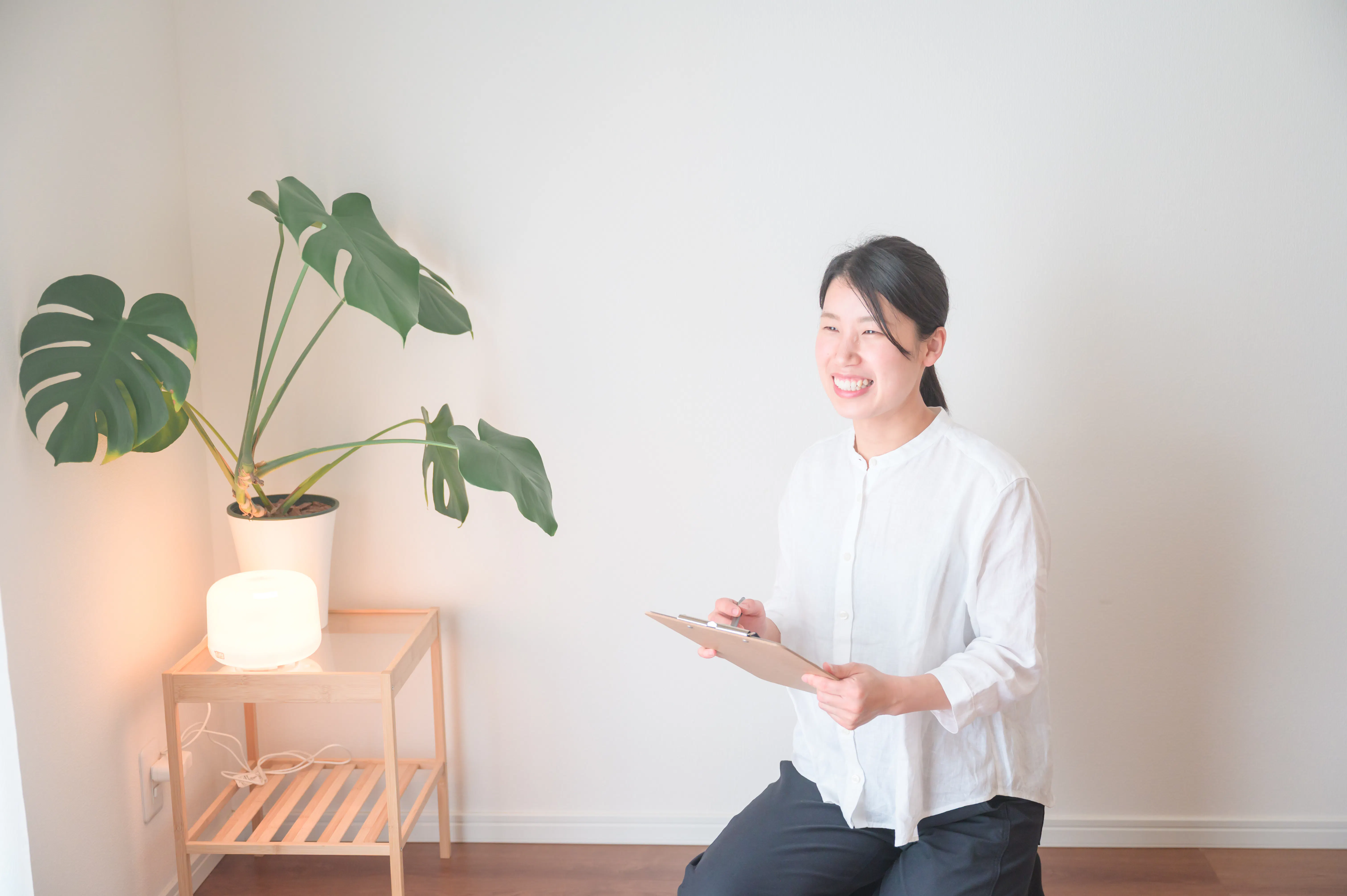産前産後,女性のための整体サロン malu~まる~