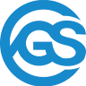 株式会社KGS