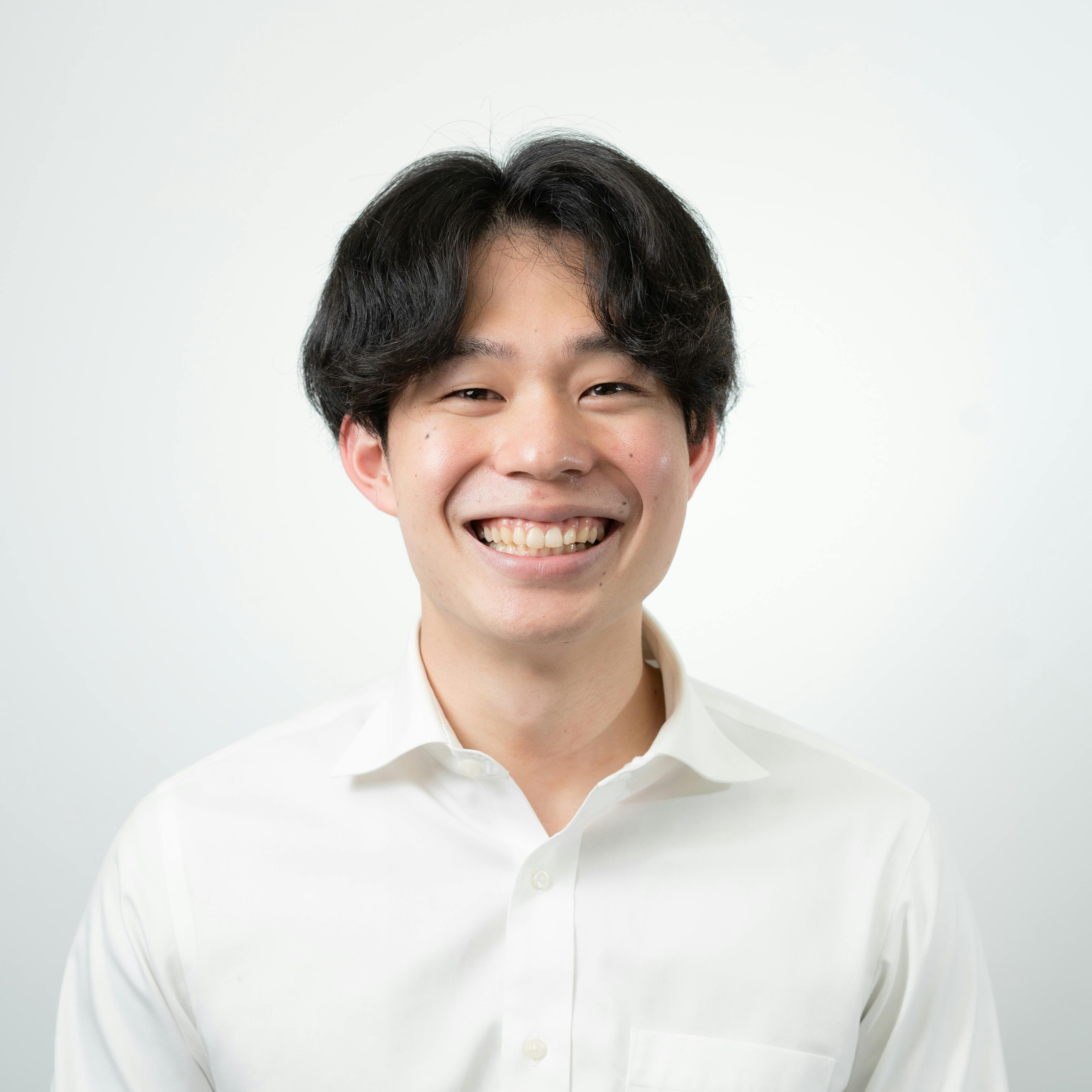 会計事務所SoVa 貴島 大樹
