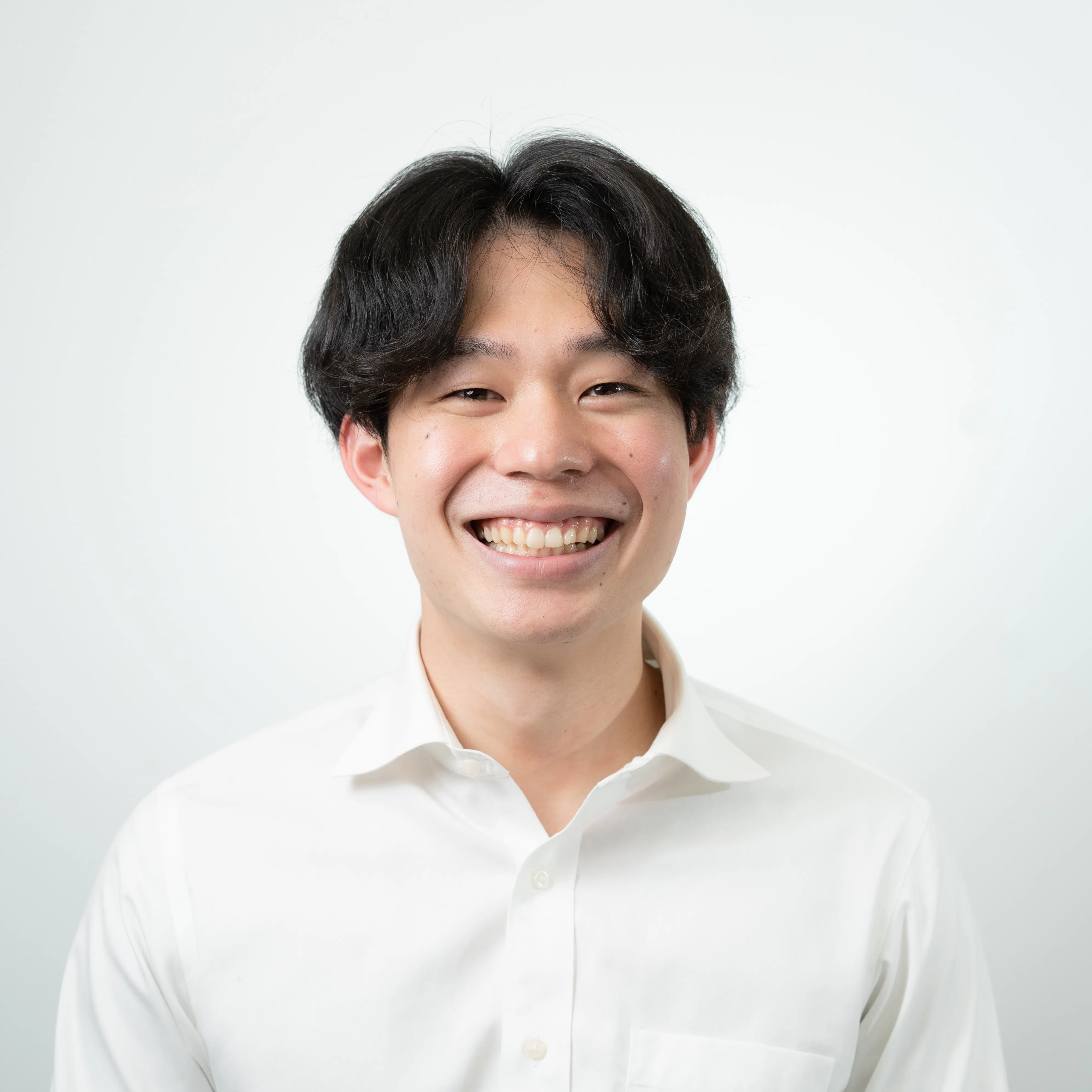 会計事務所SoVa 貴島 大樹