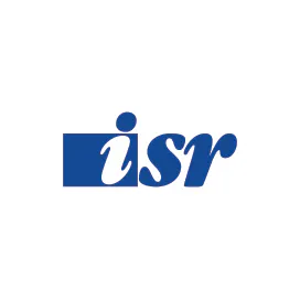 ISR Marketing