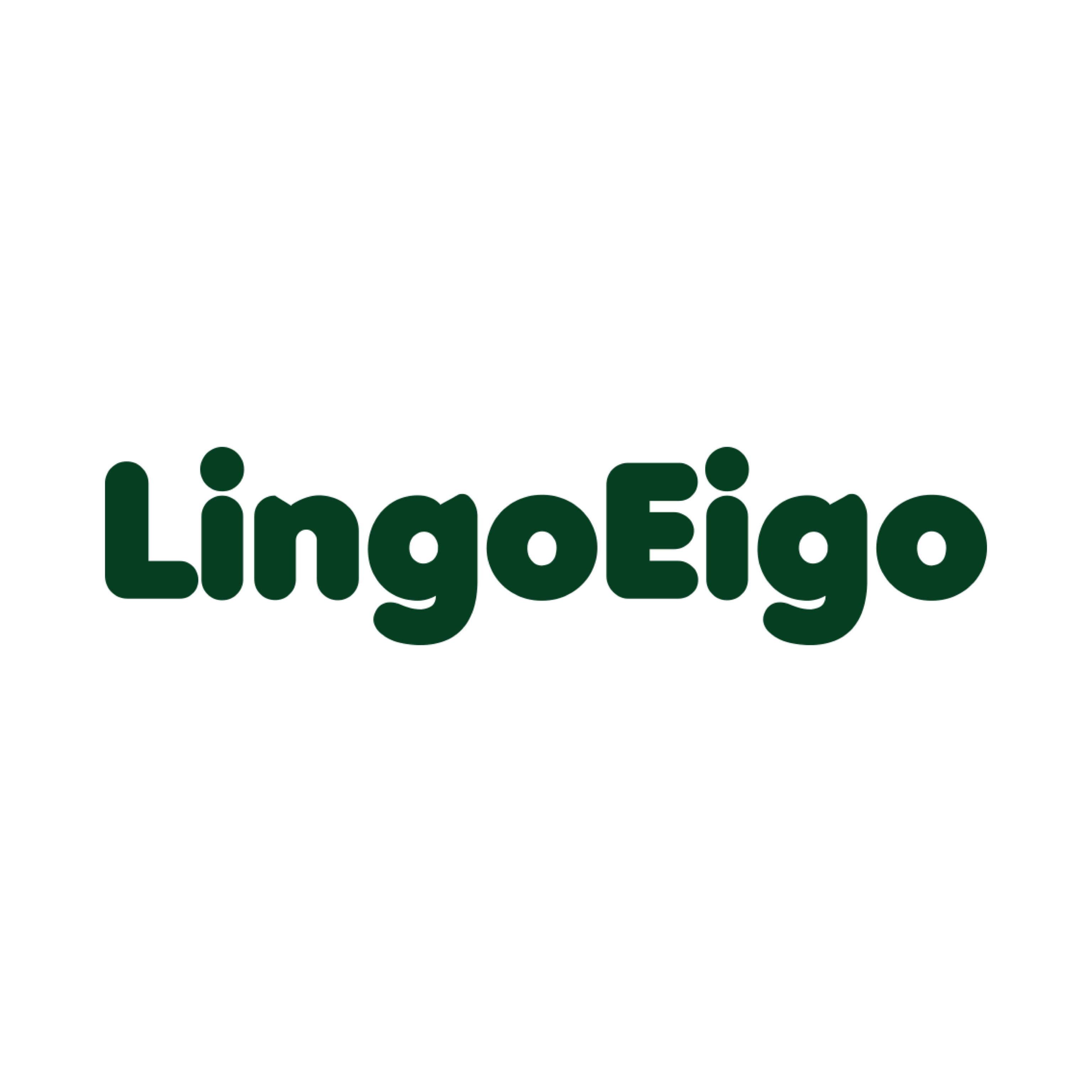 LingoEigo Indonesia