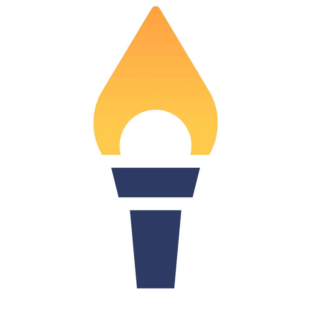 Torch clinic 心理カウンセラー