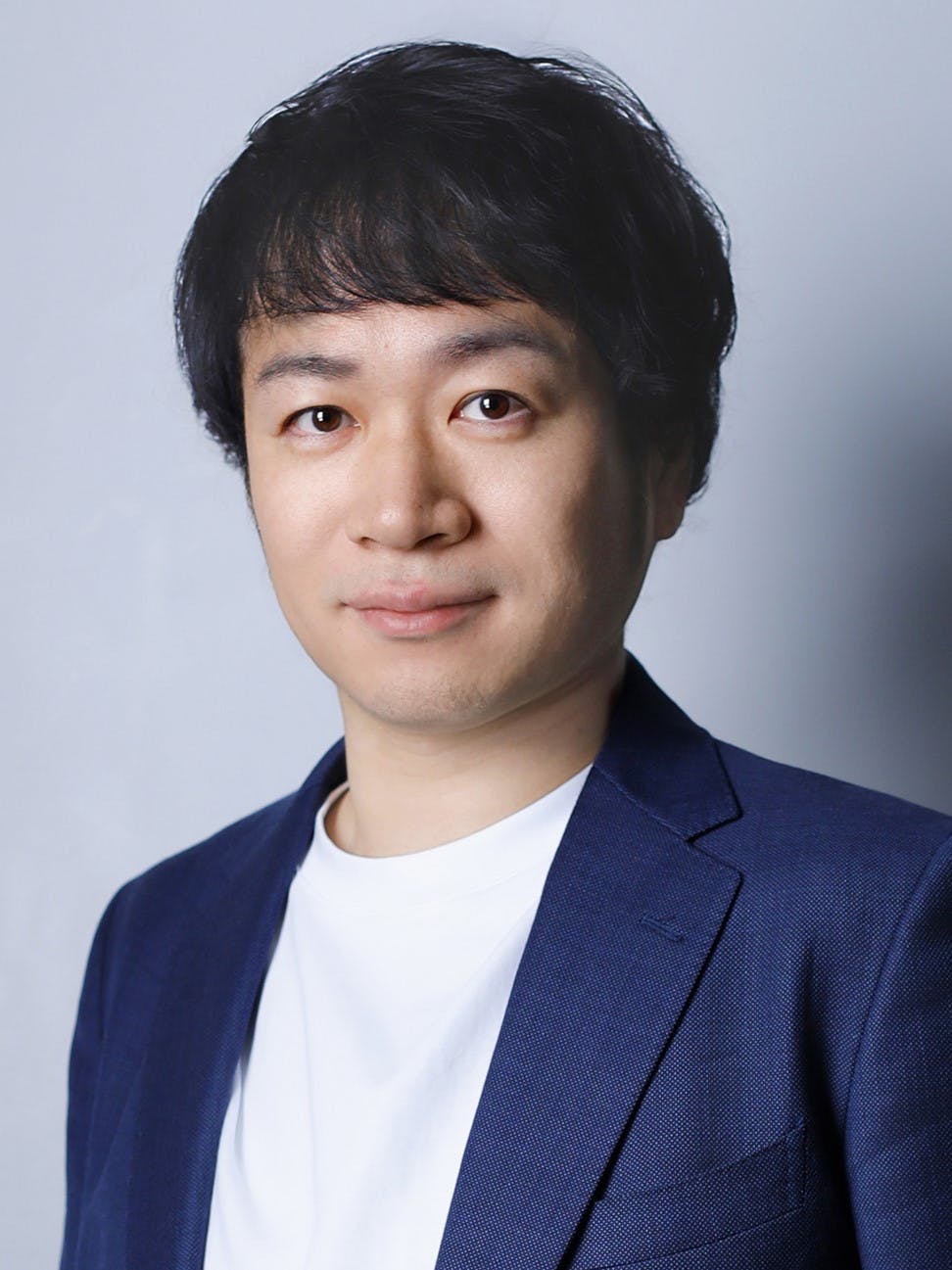 岡田健志公認会計士・税理士事務所　岡田健志