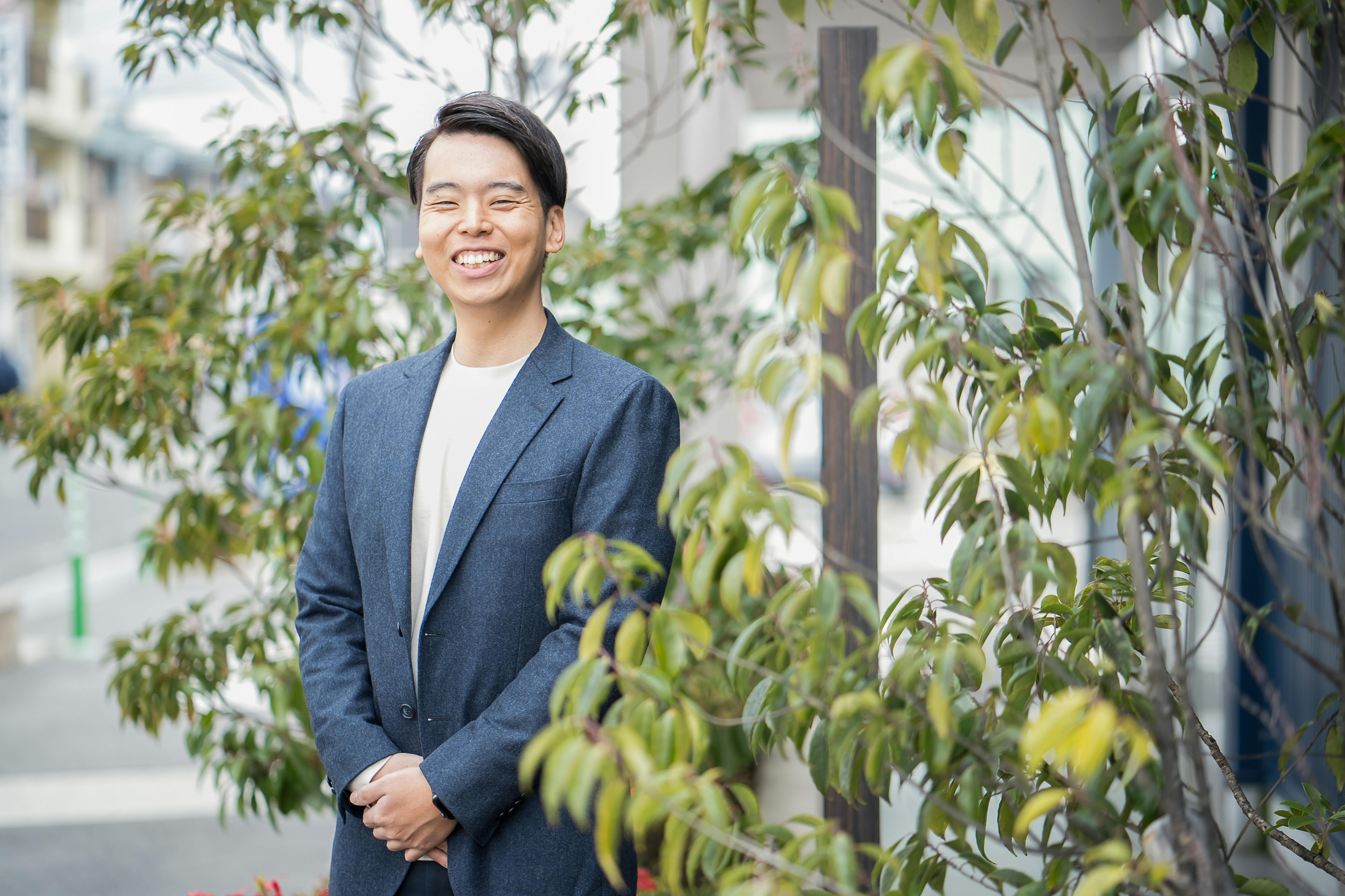 髙田智史税理士事務所　髙田 智史