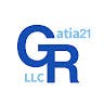 Information Gratia21合同会社